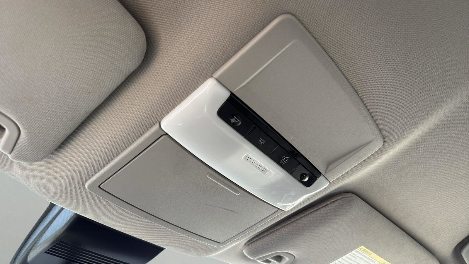 Used Car 2024 Nissan Altima  2.5 Sv For Sale Under $20,000 In Austin, Texas