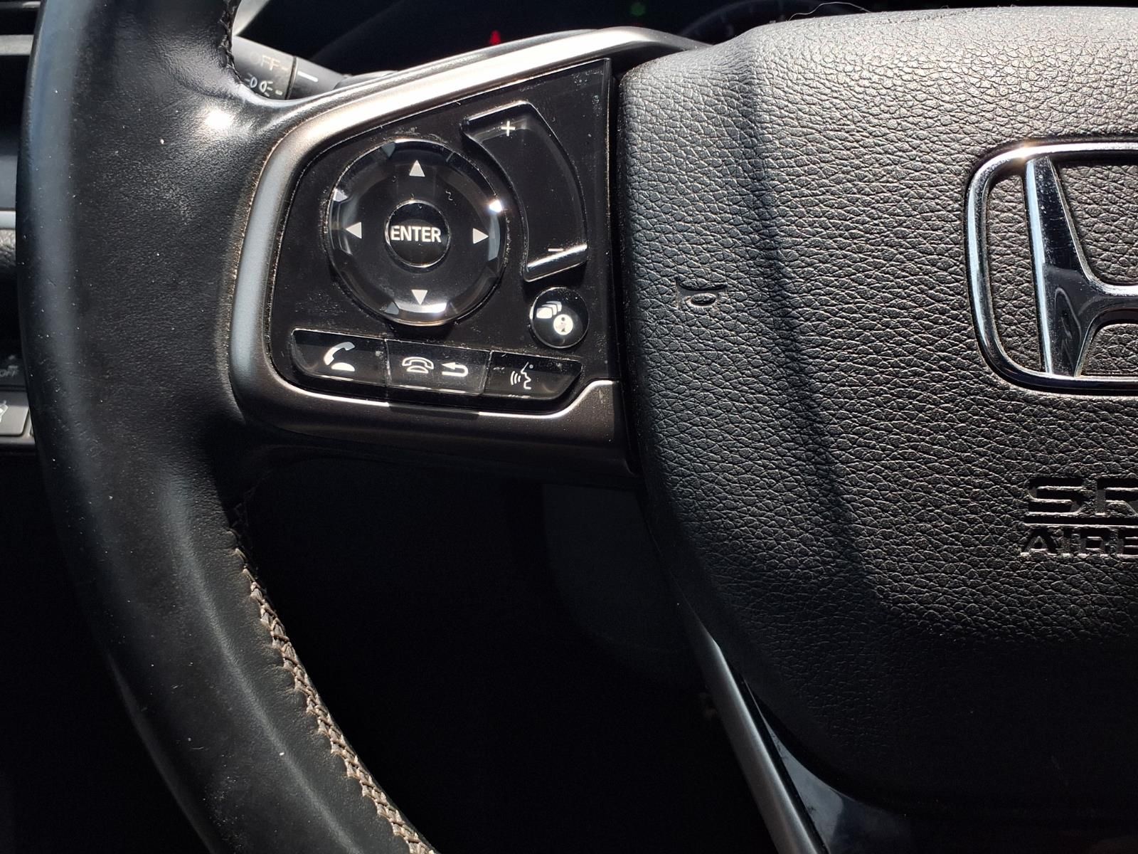 car-gallery-18