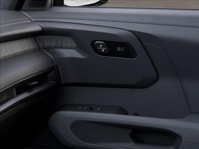 car-gallery-25