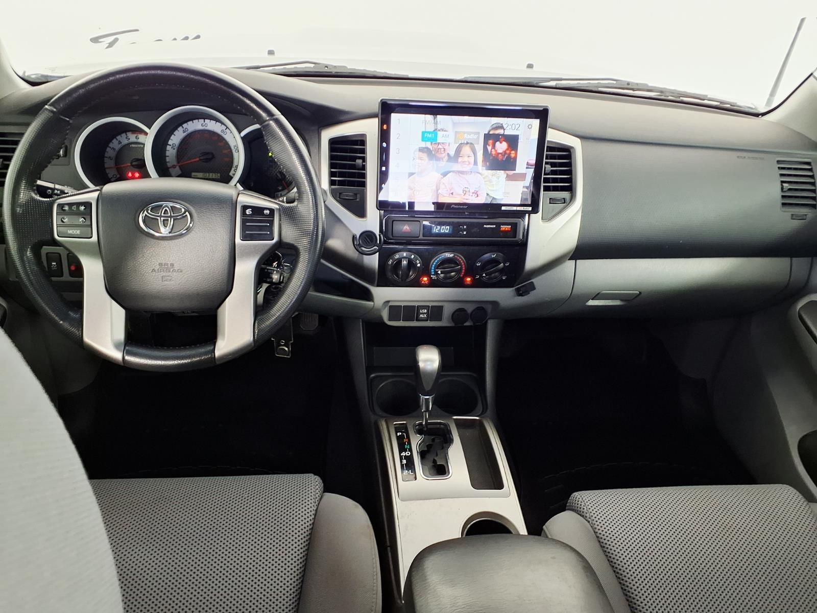 car-gallery-12