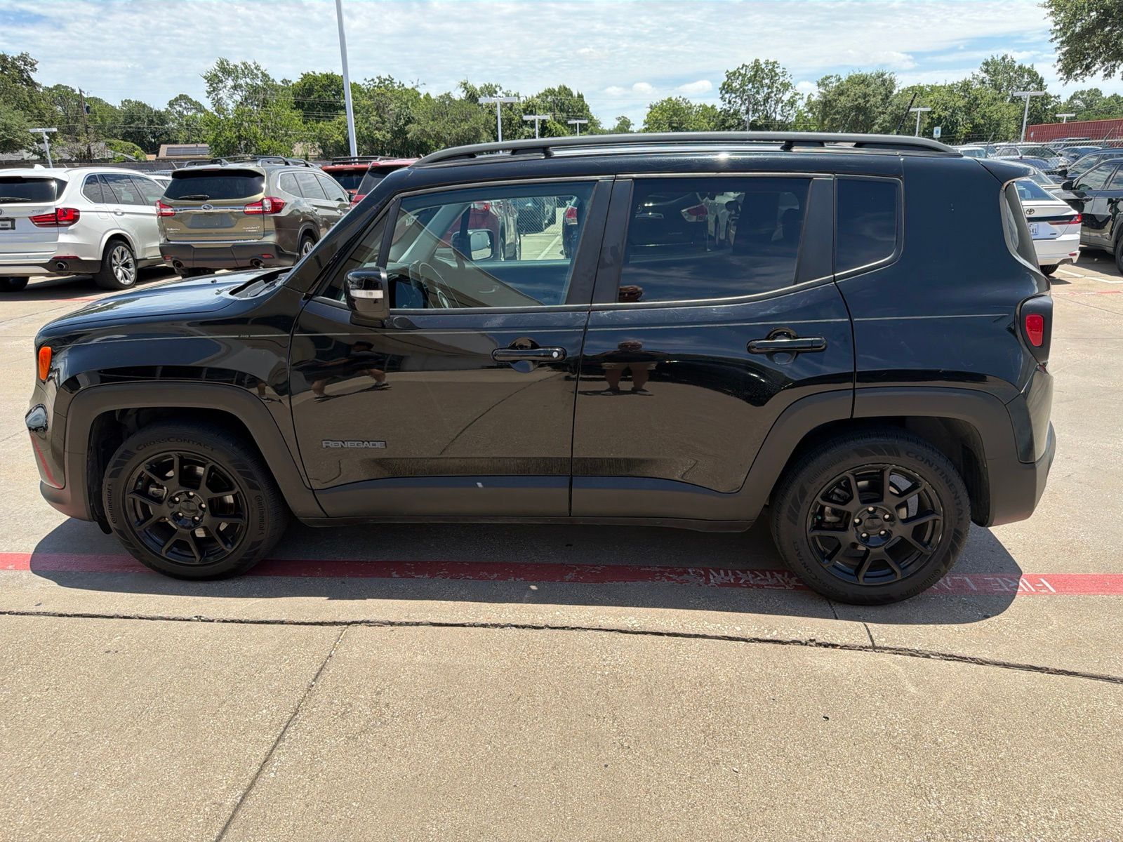 car-gallery-5