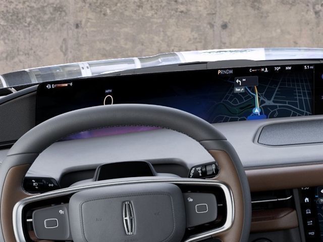 car-gallery-13