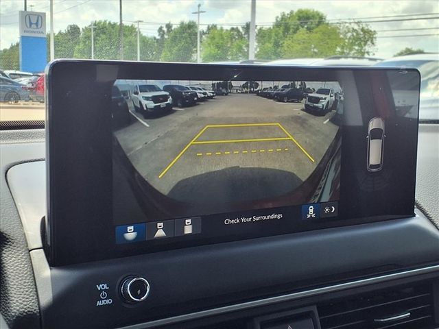 car-gallery-15