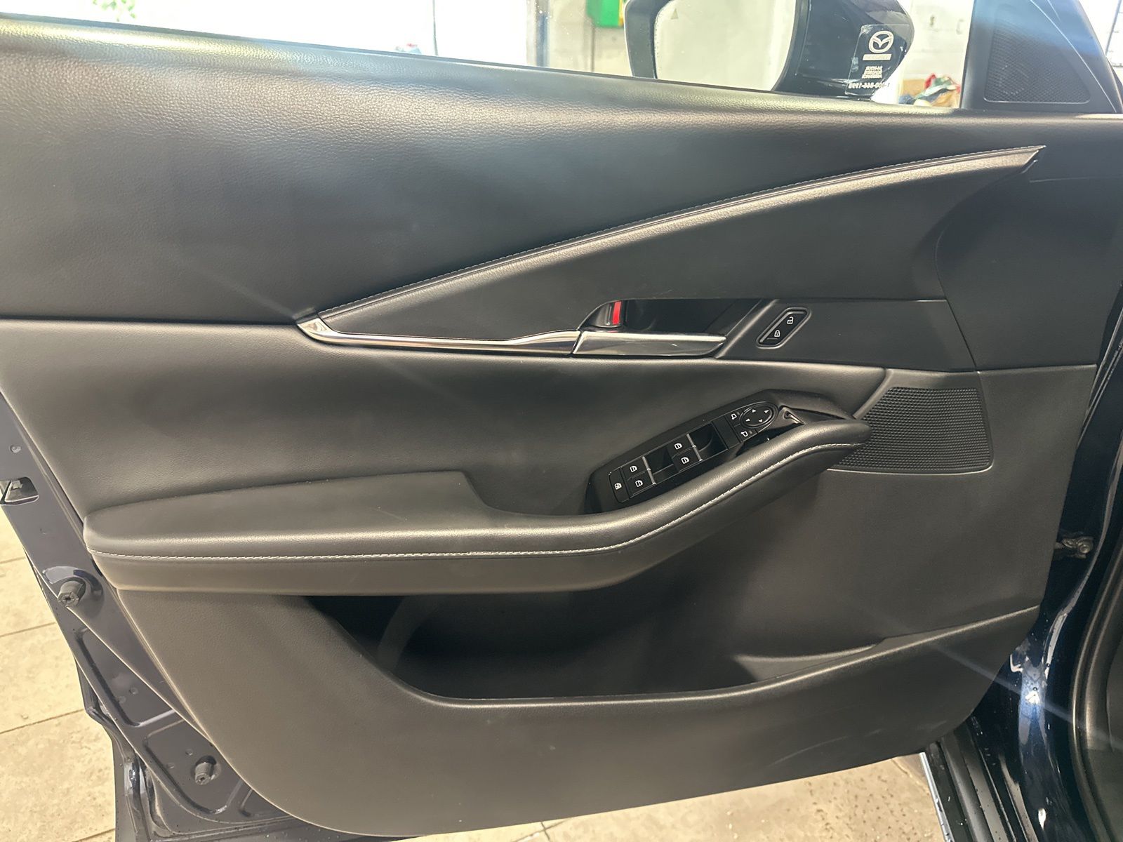 Used Car 2025 Mazda Cx-30  2.5 S Preferred Package For Sale Under $25,000 In Austin, Texas