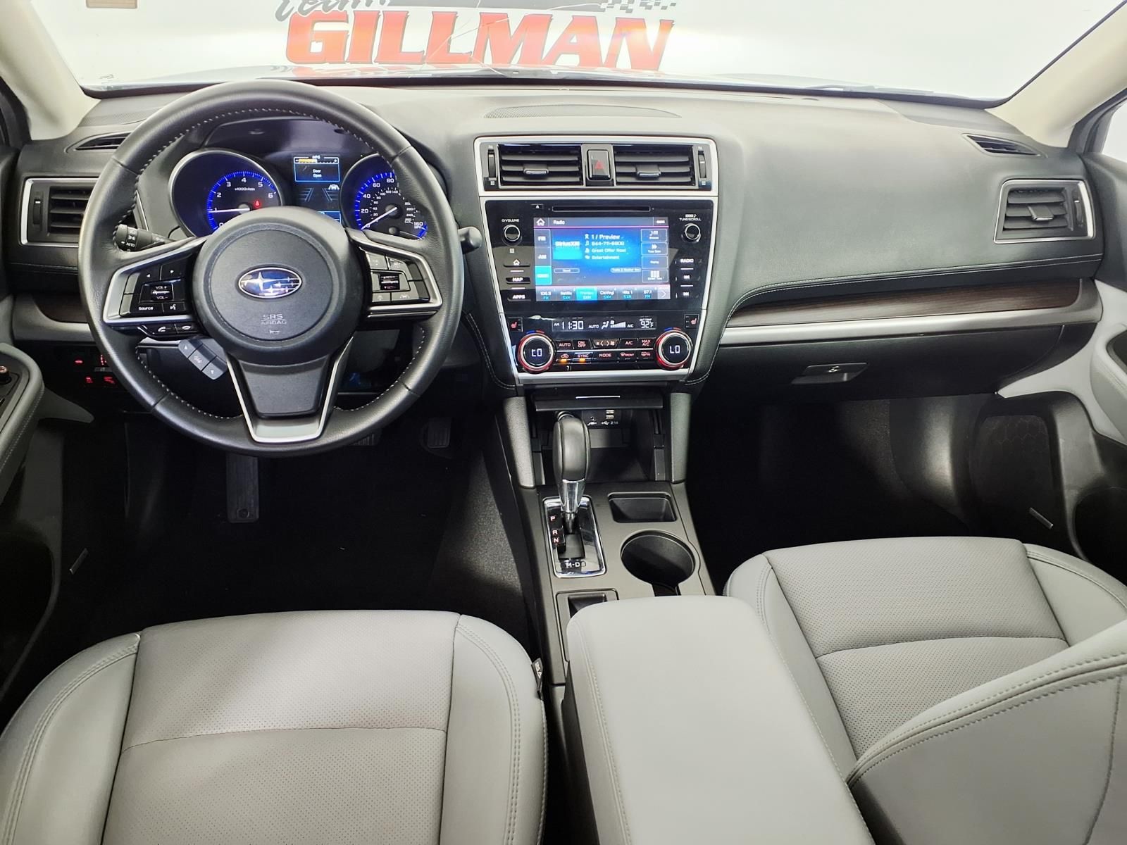 car-gallery-11