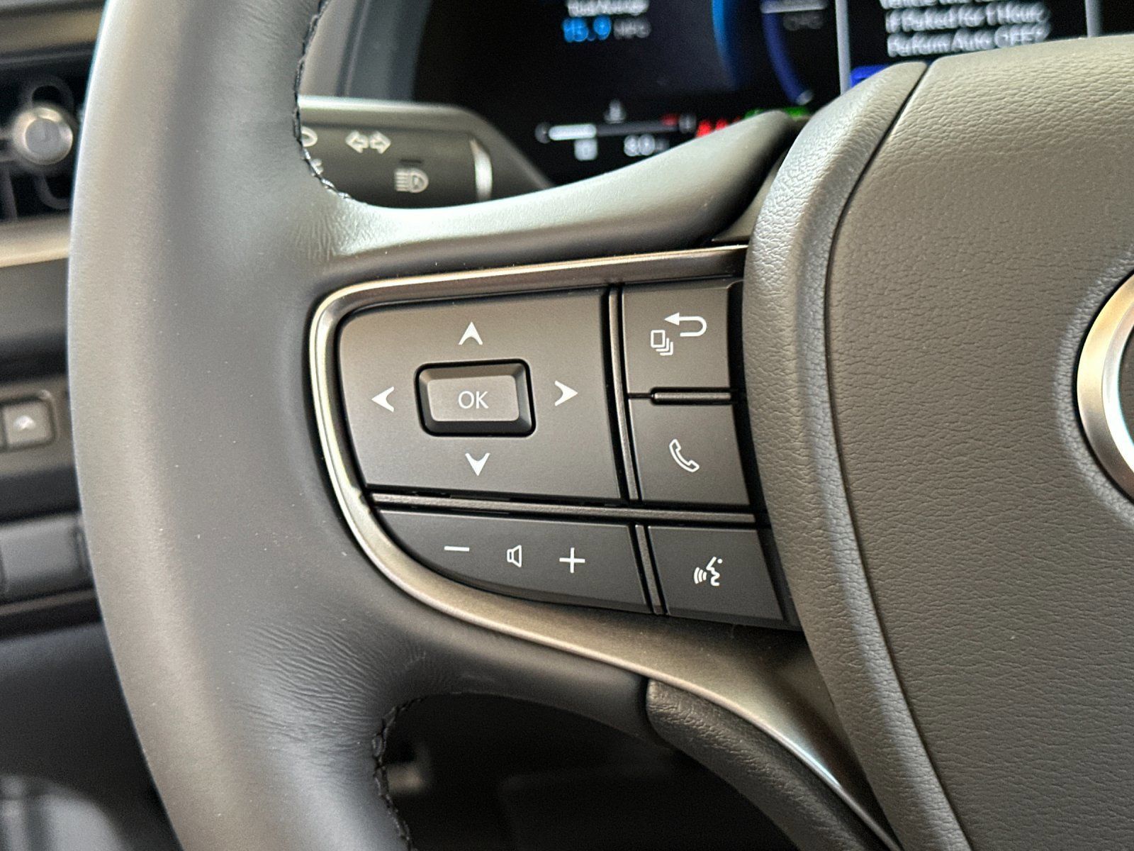 car-gallery-27