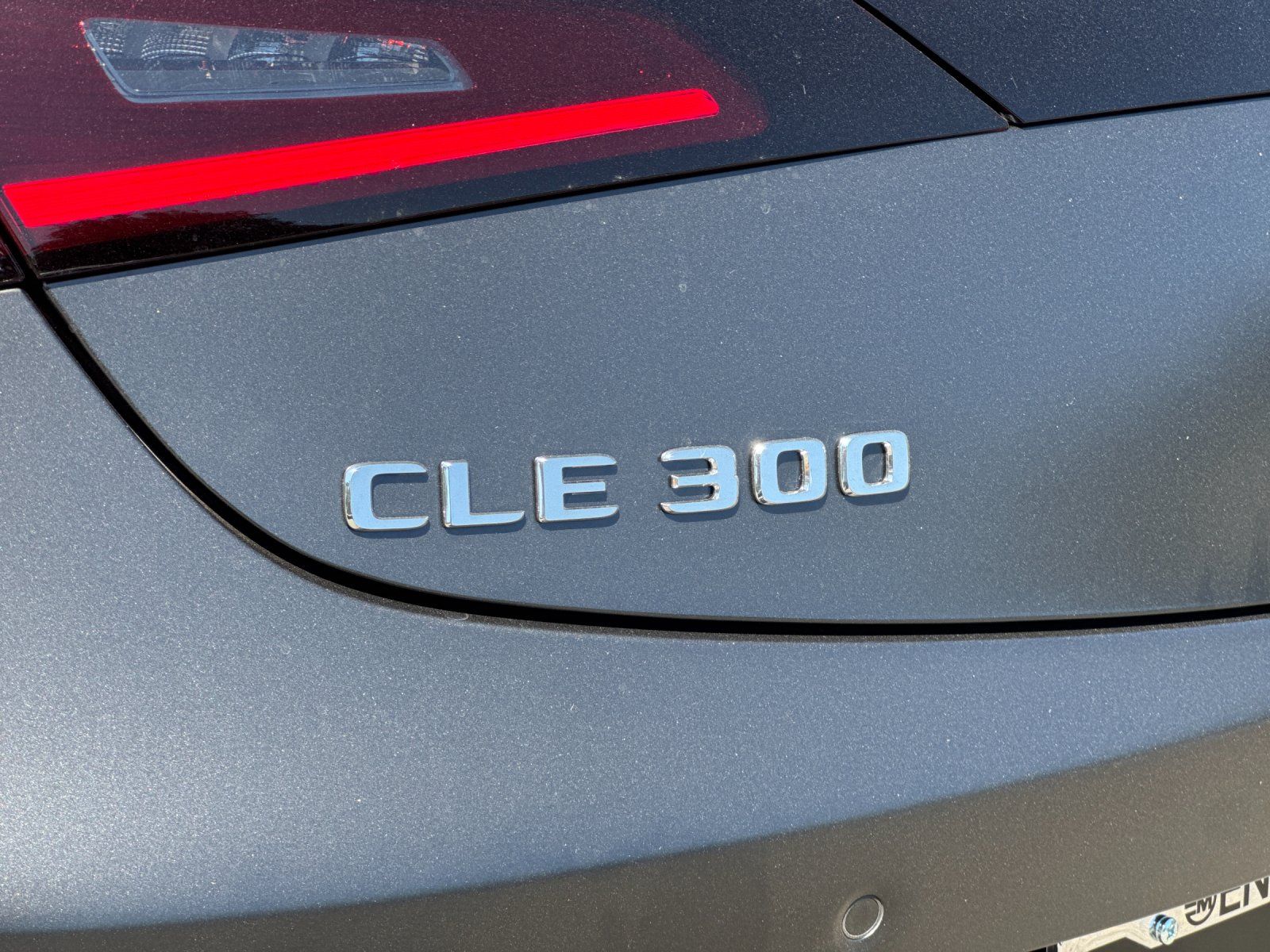 car-gallery-26