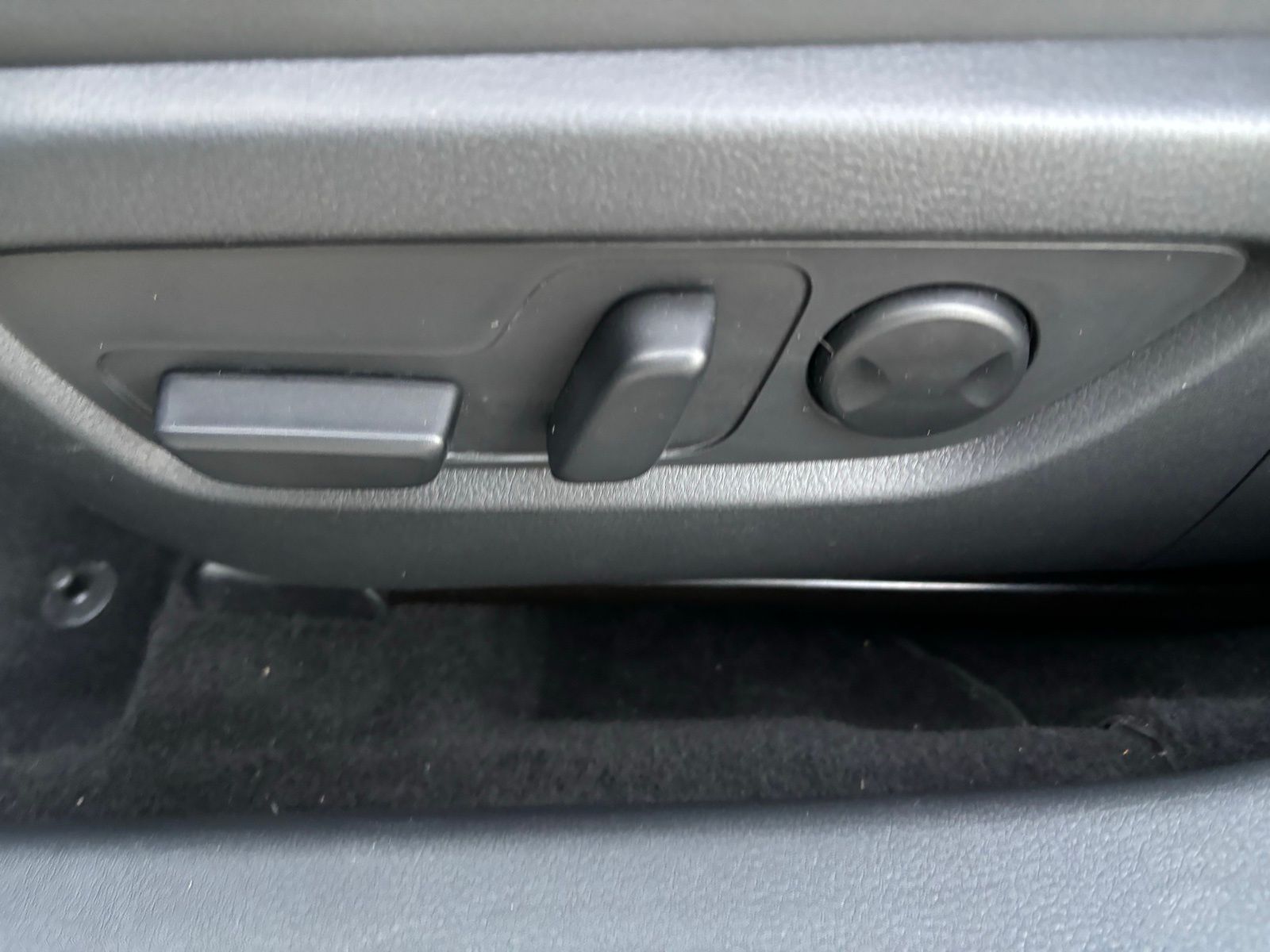 Used Car 2025 Mazda Cx-30  2.5 S Preferred Package For Sale Under $30,000 In Austin, Texas