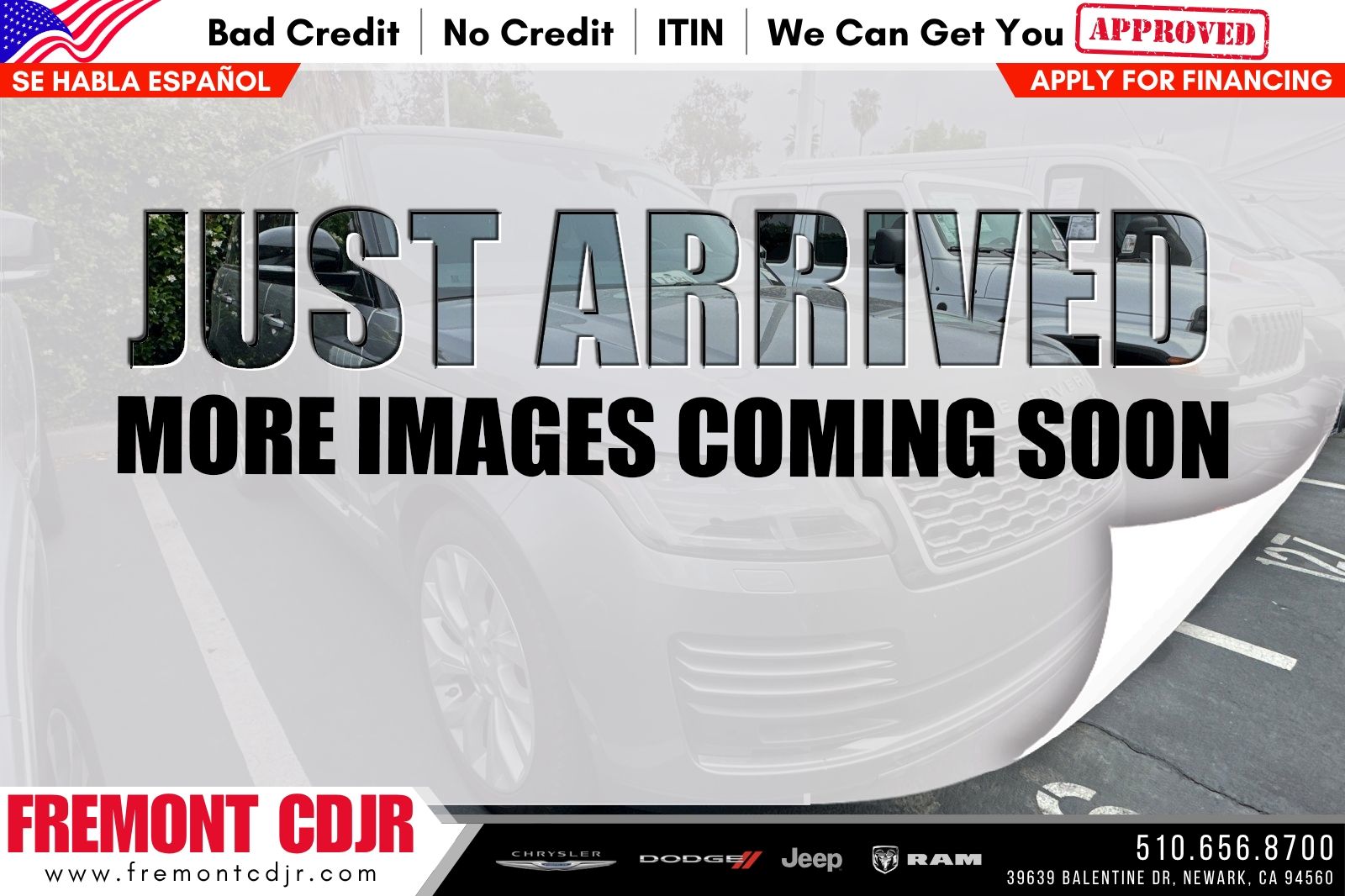 Windward Gray 2021 Land Rover Range Rover P400 HSE Westminster Edition AWD SUV / Crossover All-Wheel Drive 8-Speed Automatic