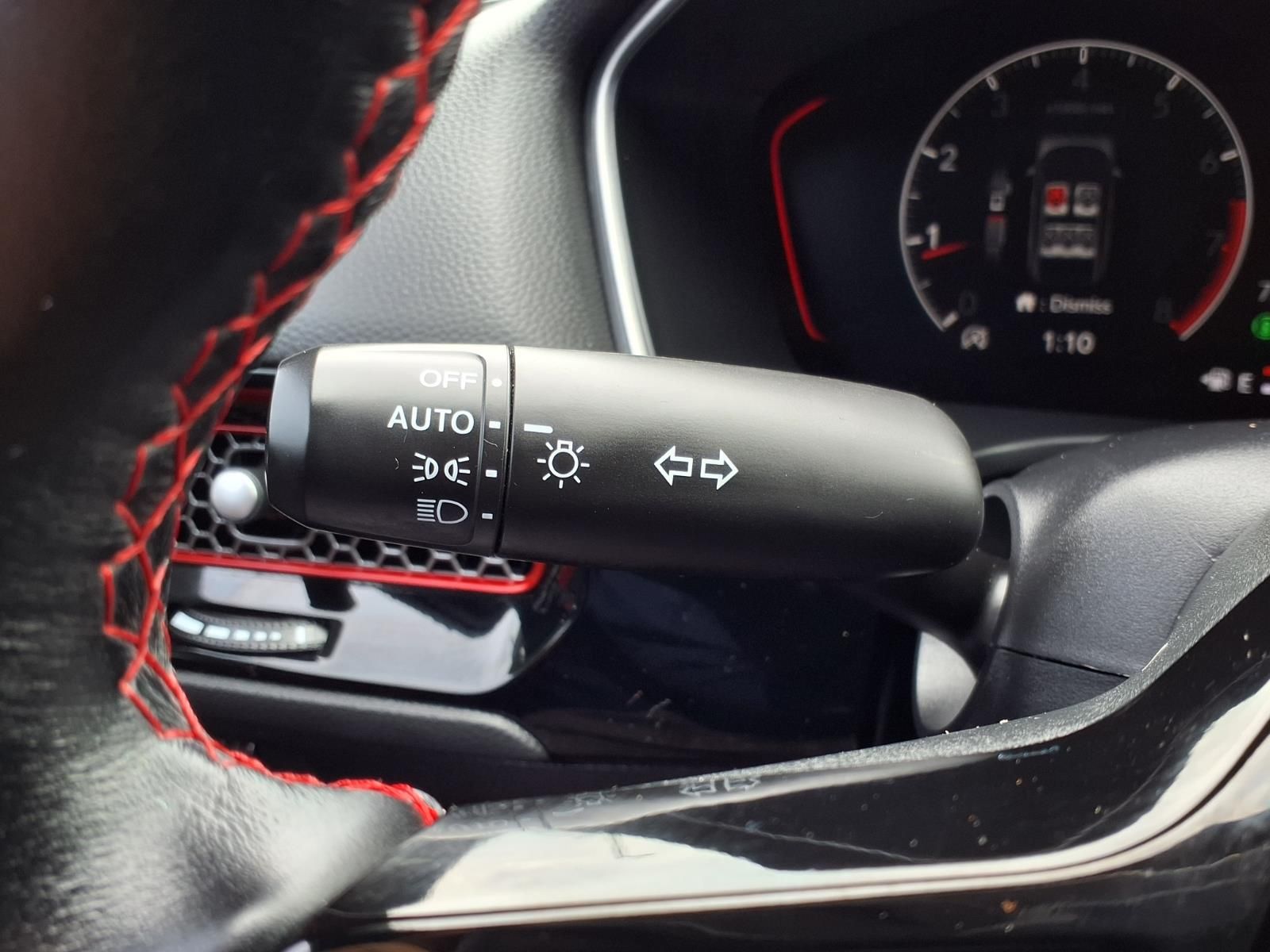 car-gallery-18