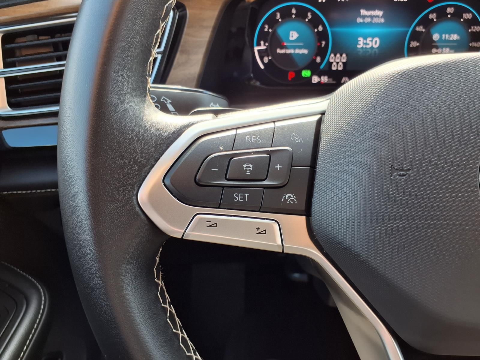 car-gallery-15