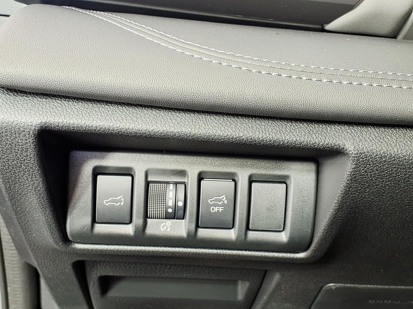 car-gallery-24