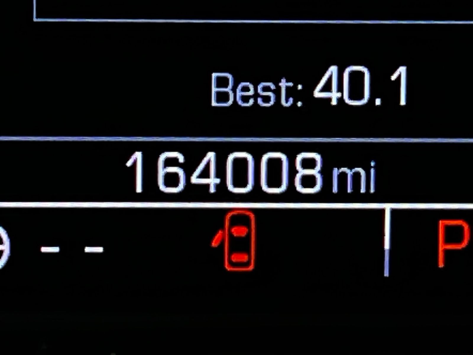 Thumbnail: 2017 Chevrolet Silverado 1500 - 11