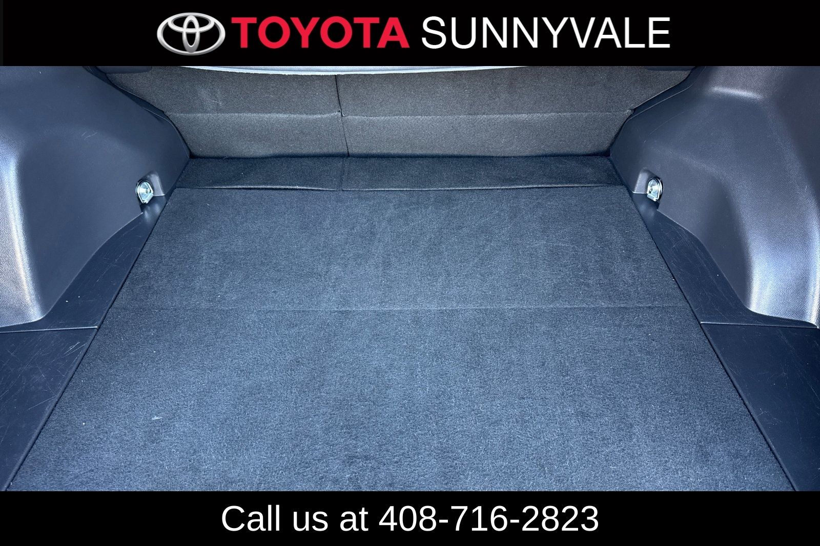 Used 2024 Toyota RAV4 SUV