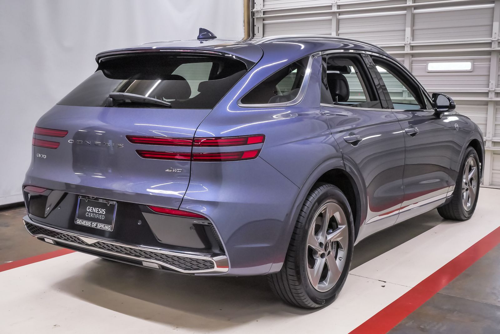 car-gallery-6