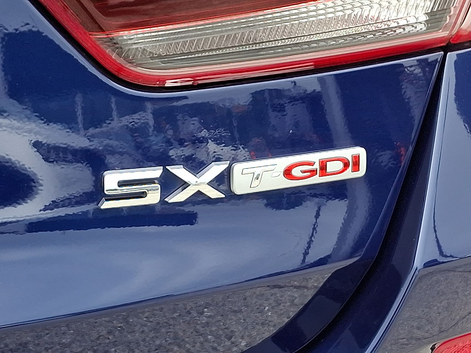 Used 2019 Kia Optima Sedan