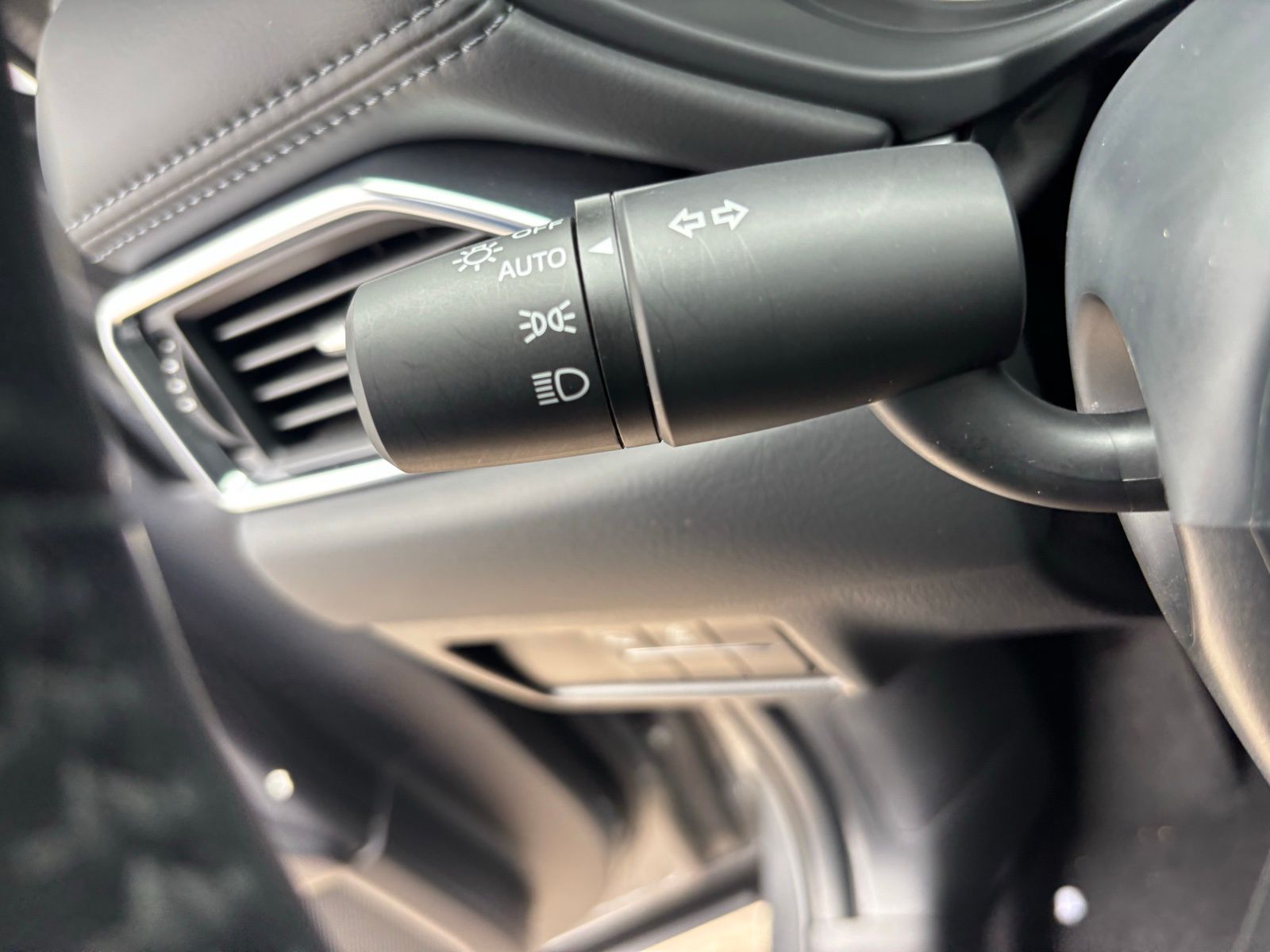 Used Car 2023 Mazda Cx-5  2.5 S Preferred Package For Sale Under $30,000 In Austin, Texas