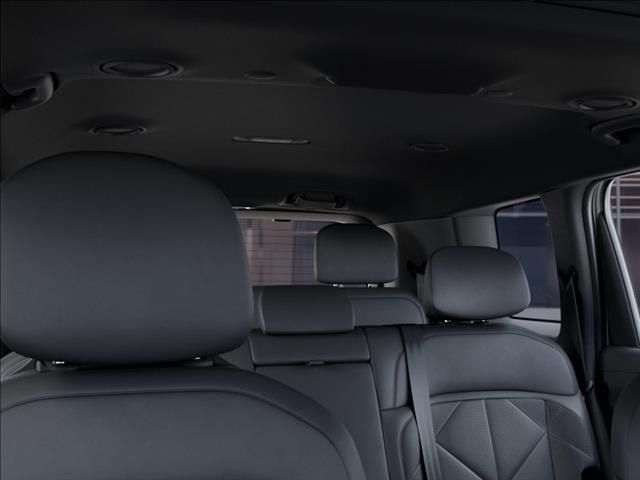 car-gallery-27