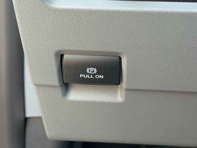 New 2026 White Ford XL image 26