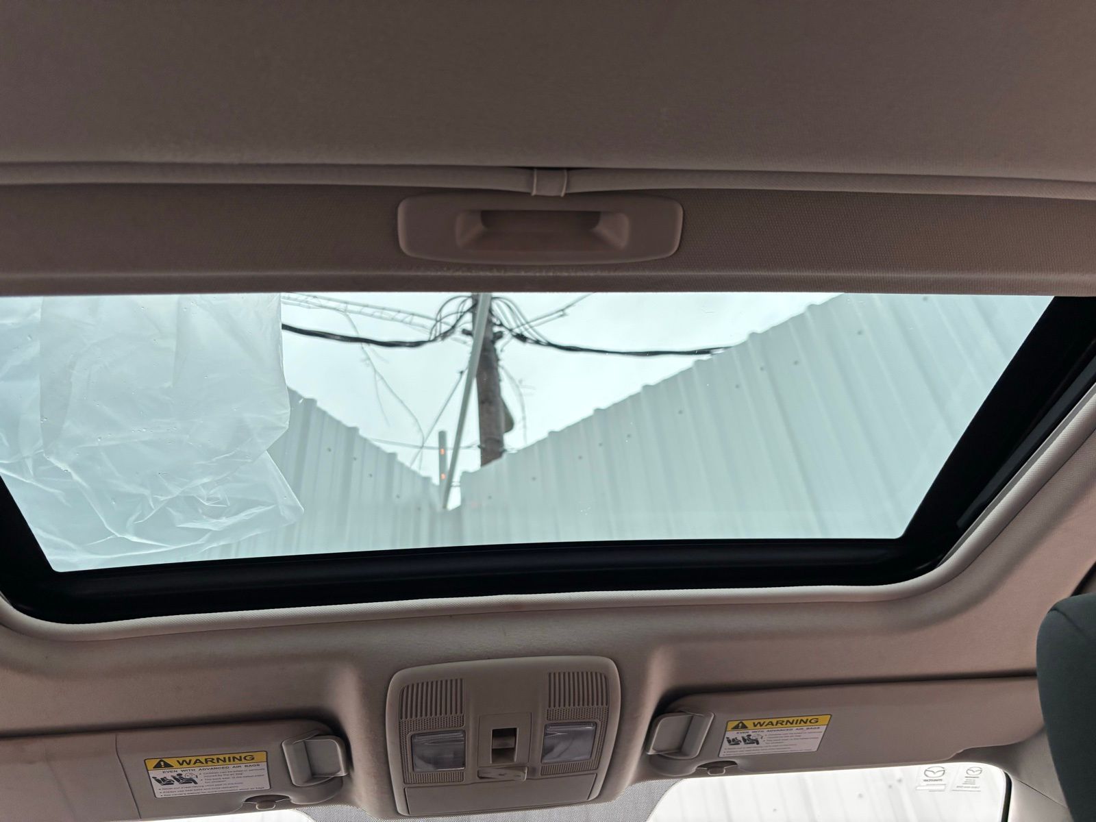 Used Car 2014 Mazda Mazda3  I Touring For Sale Under $10,000 In Austin, Texas