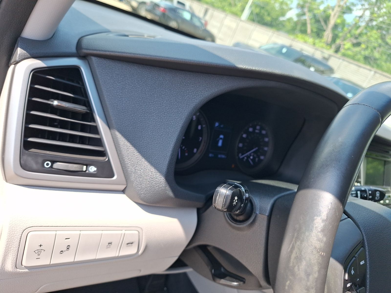 car-gallery-18