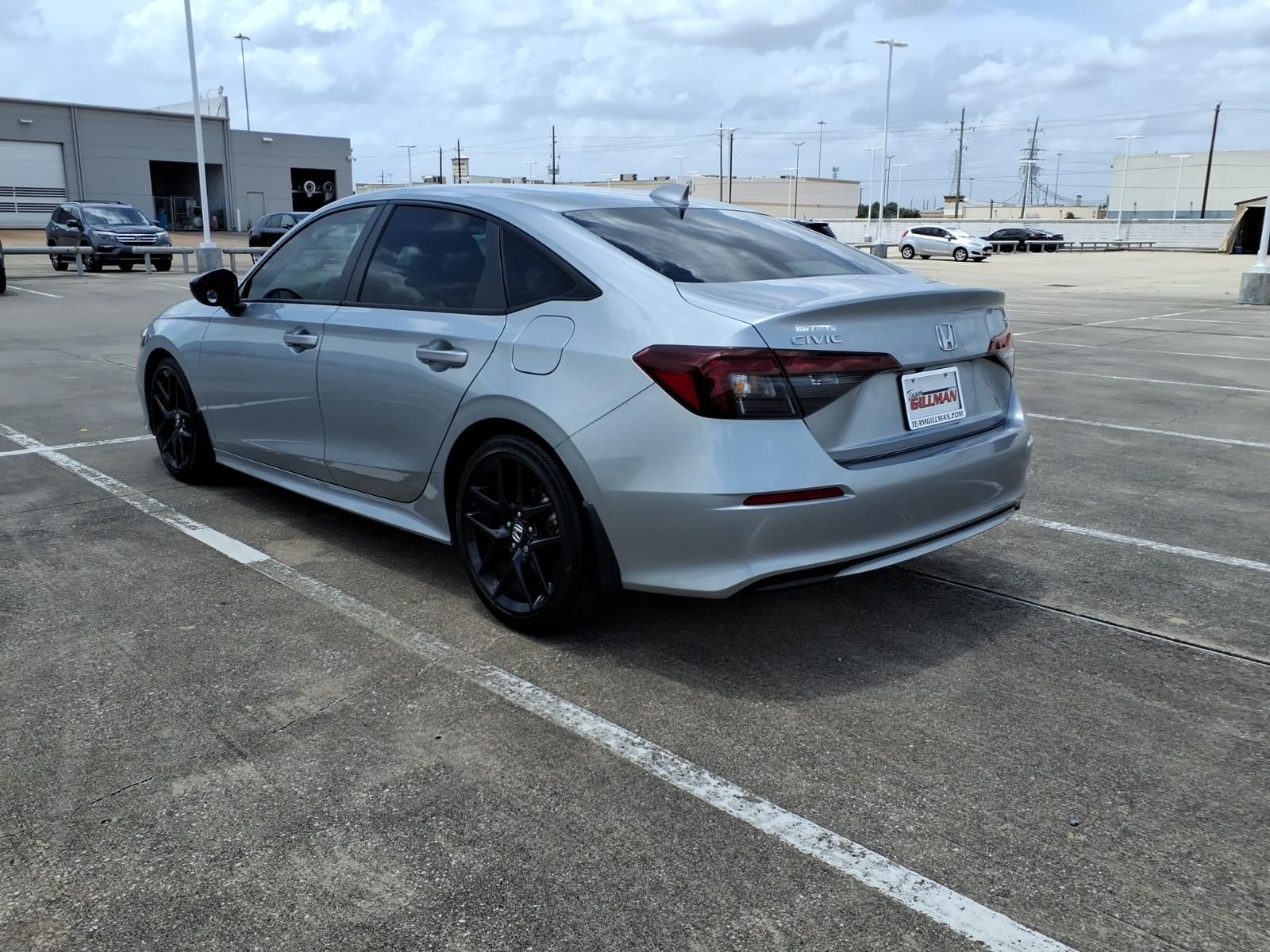 car-gallery-8