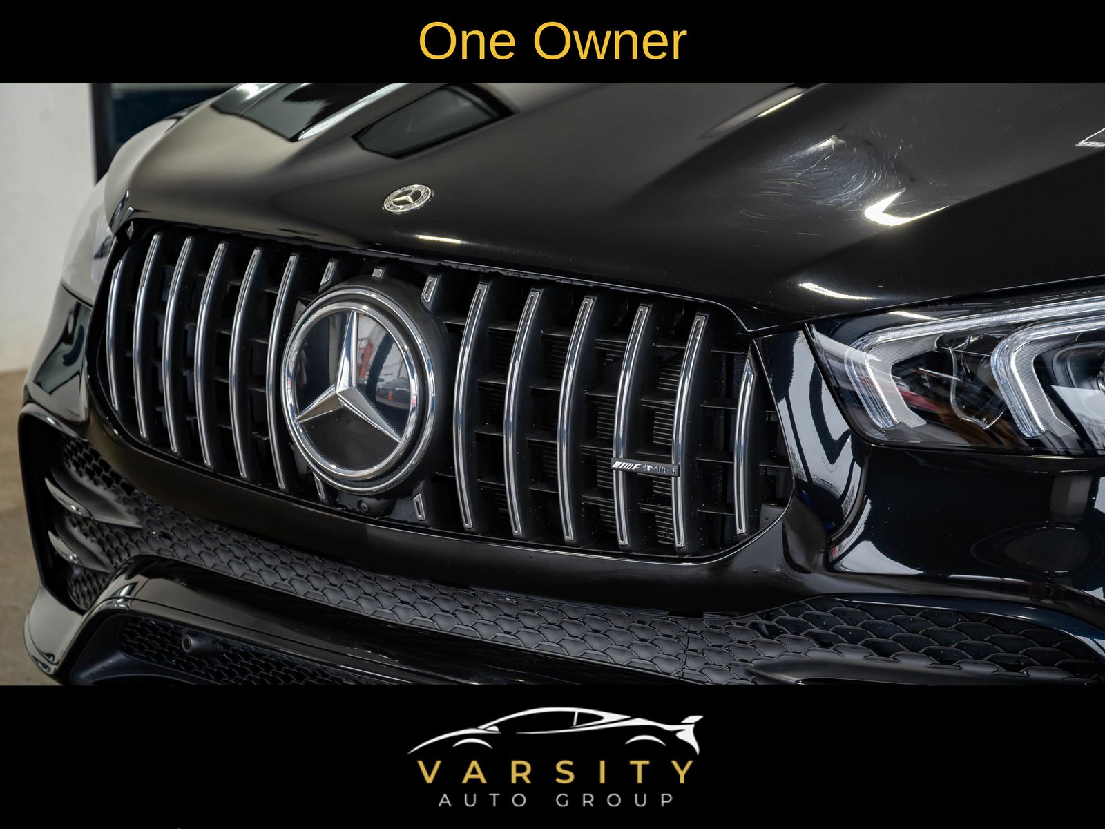 View vehicle photo 7