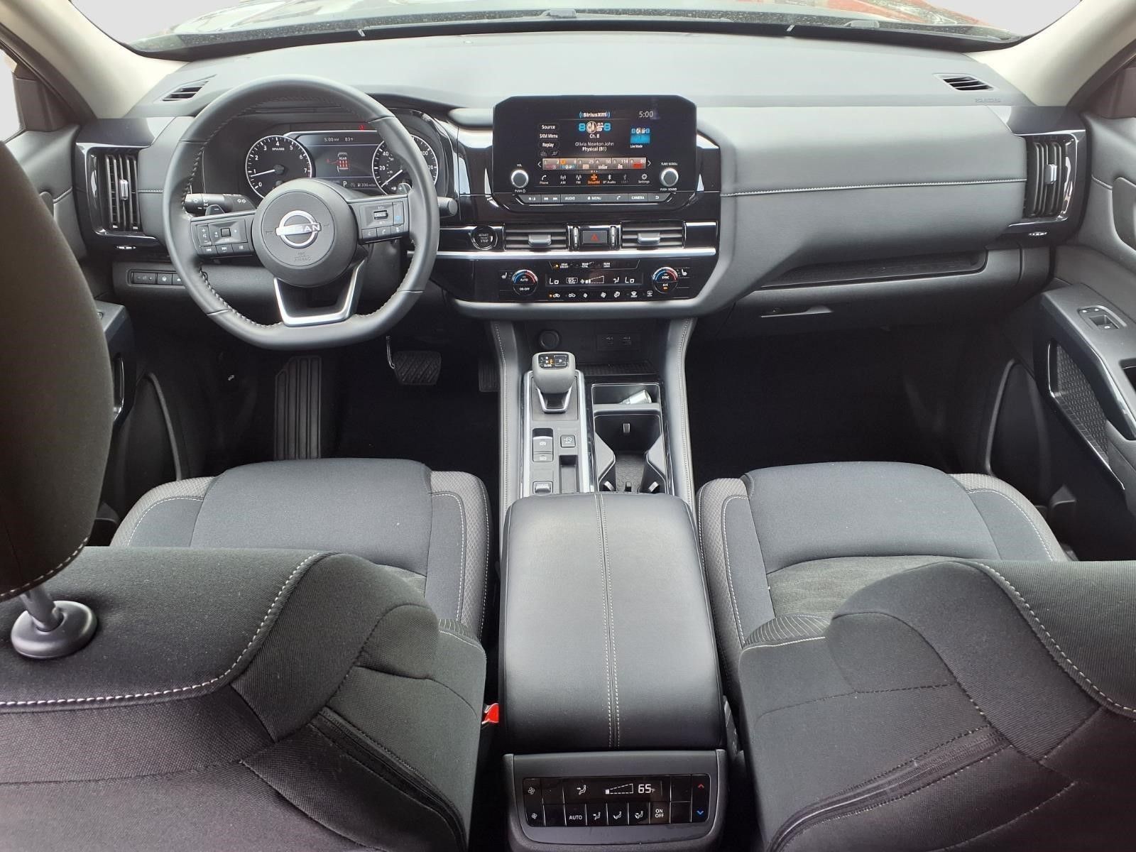 car-gallery-15