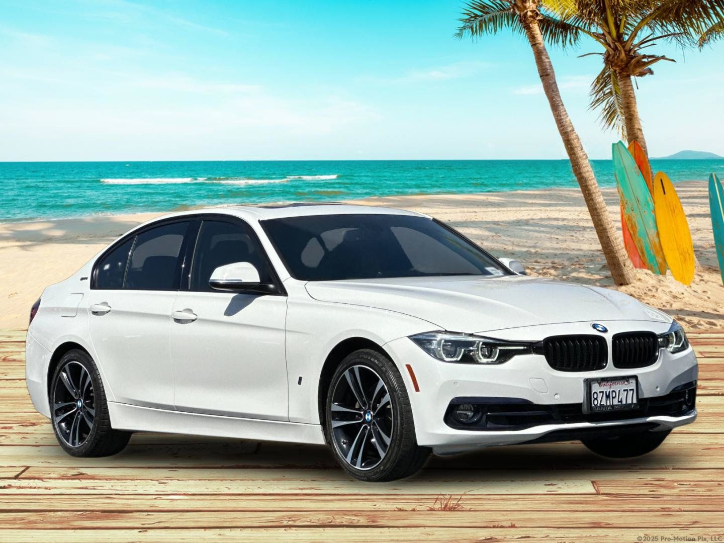 car-gallery-8