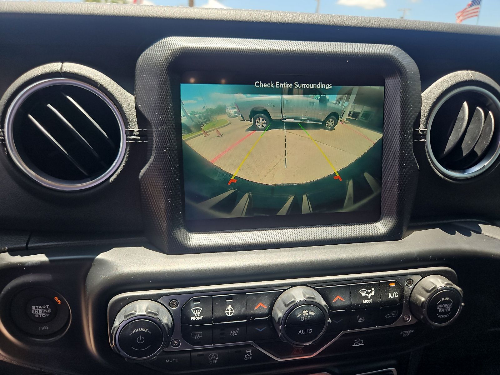 car-gallery-12