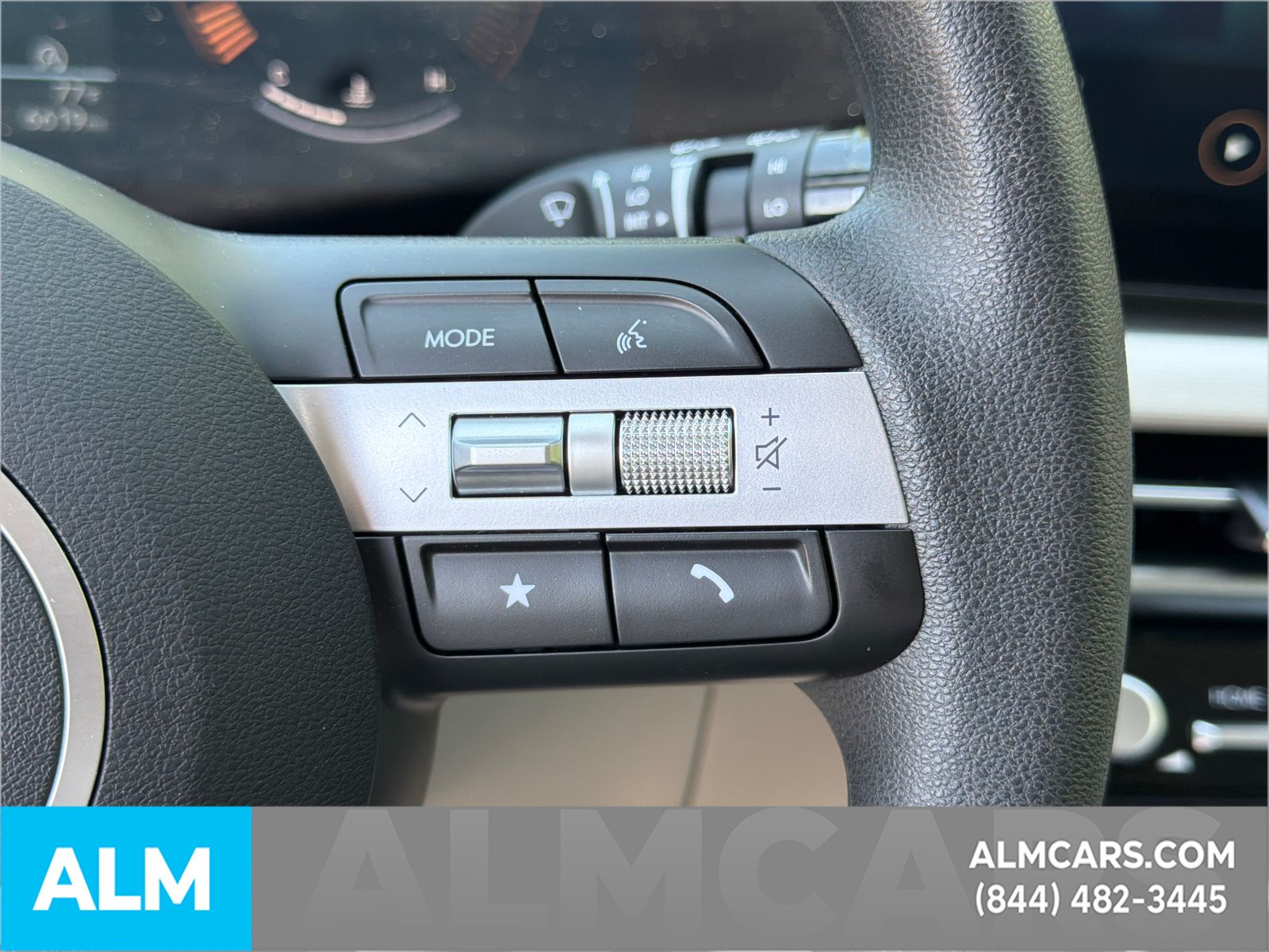 Used 2026 Gray Hyundai SEL image 30