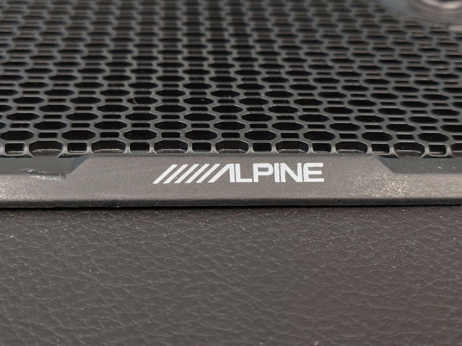 Used Car 2025 Ram 1500  Big Horn/lone Star For Sale Under $50,000 In San Antonio, Texas