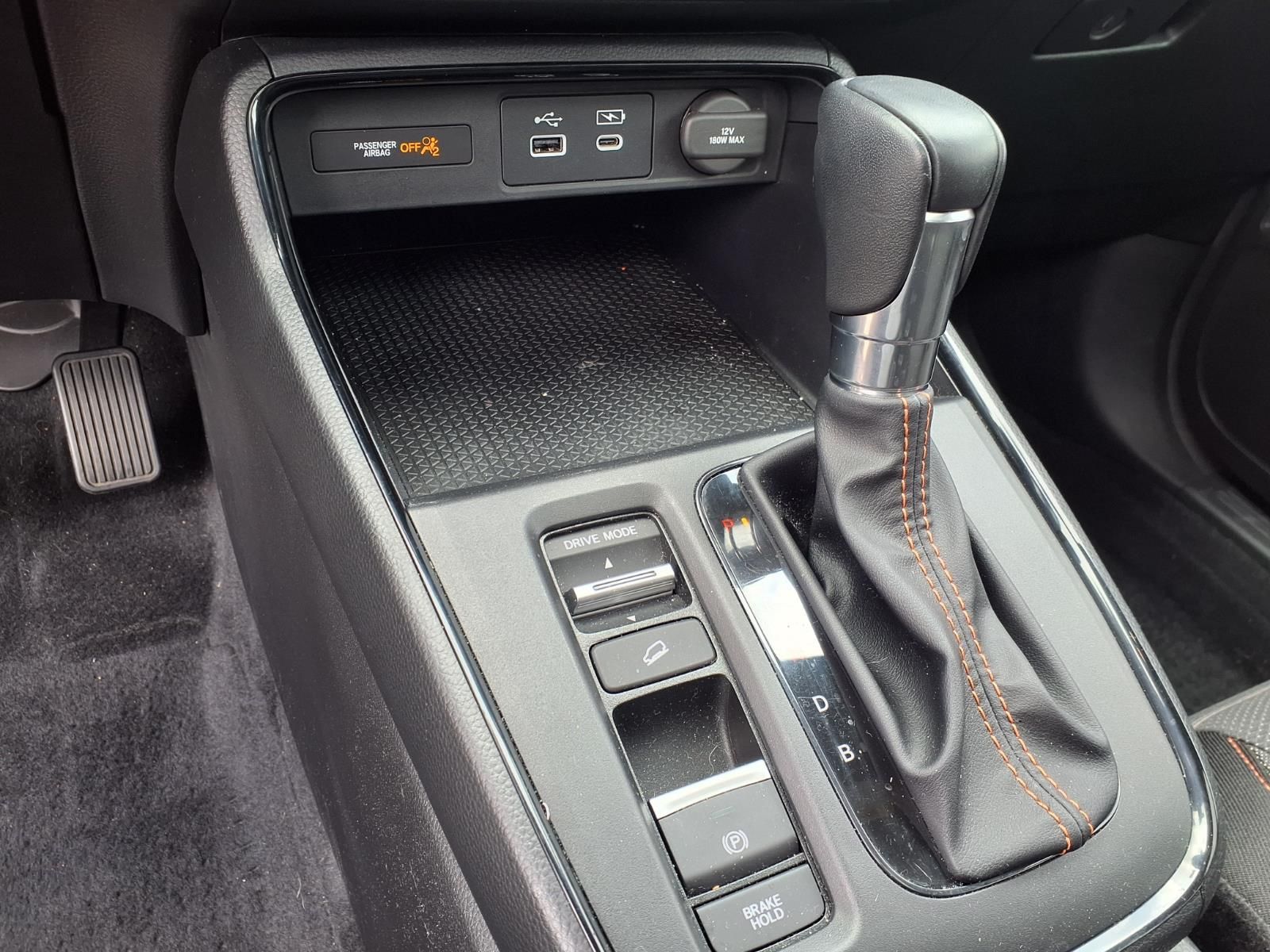 car-gallery-22