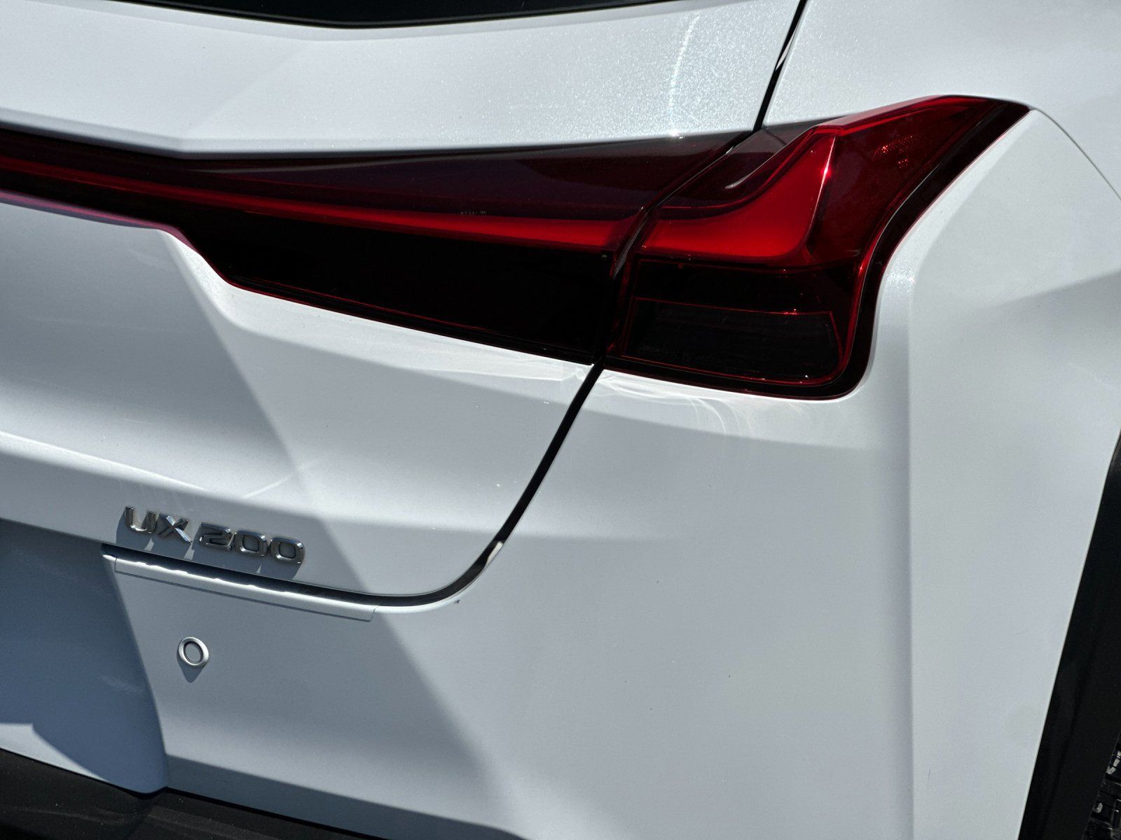 car-gallery-33