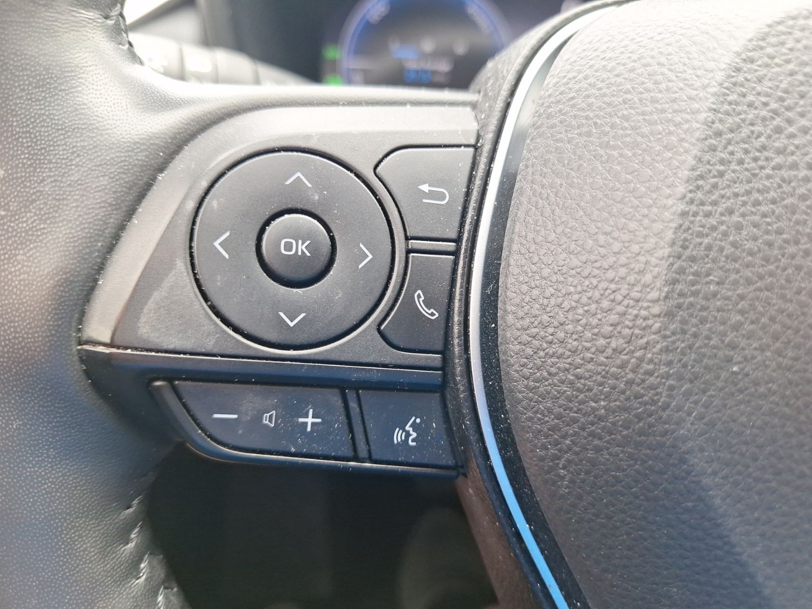 car-gallery-21