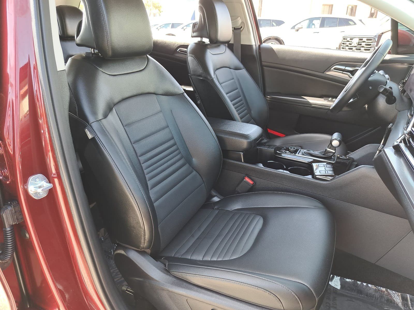 car-gallery-10