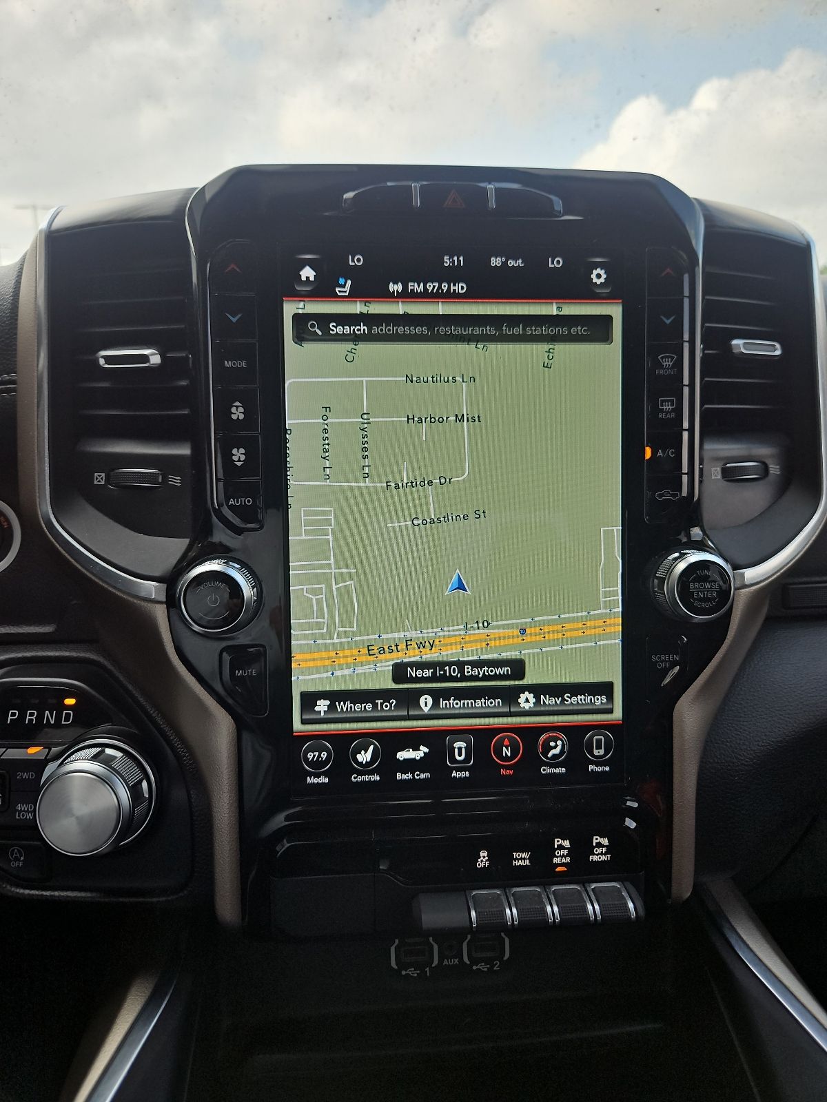 car-gallery-9