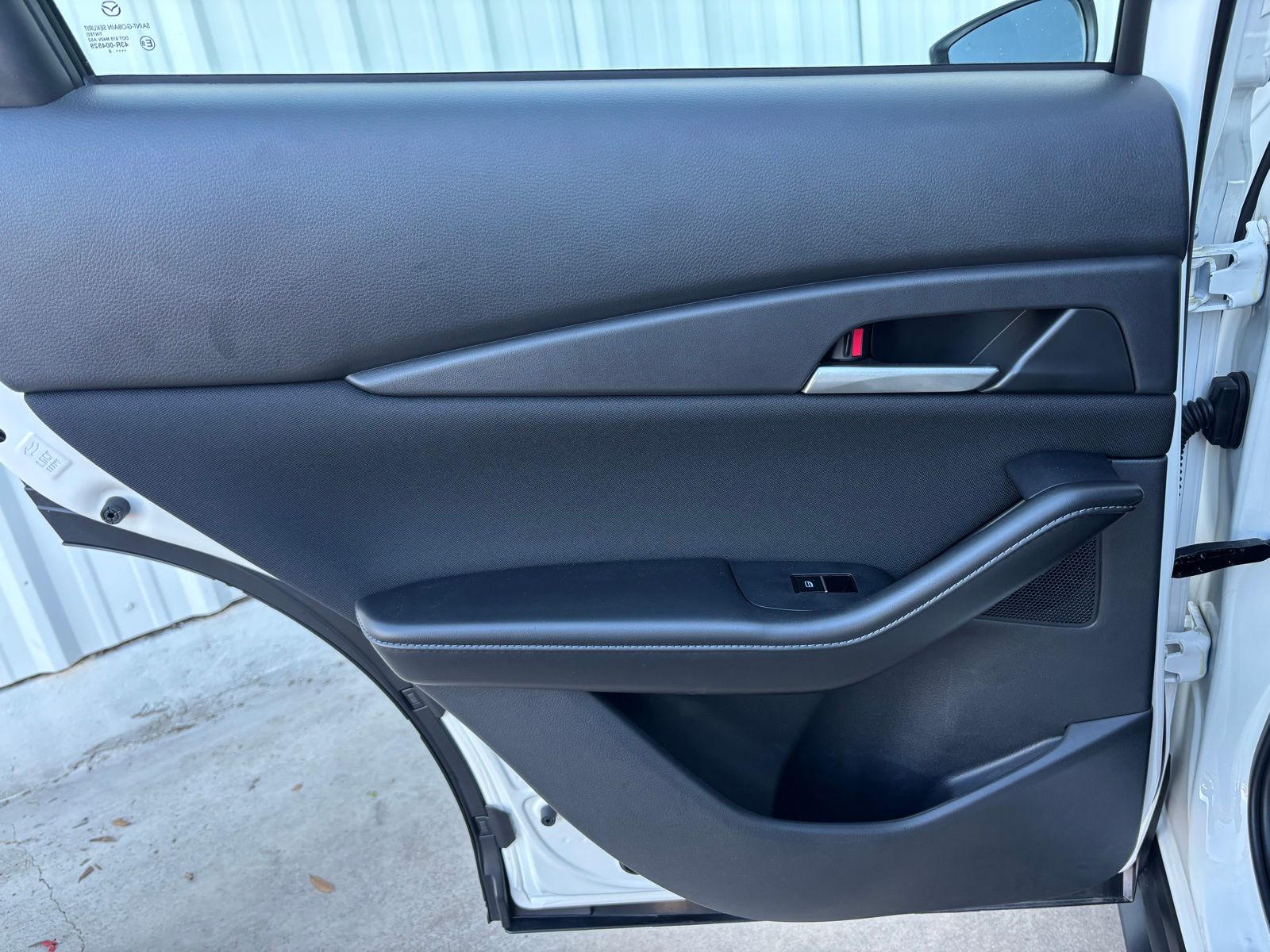 Used Car 2025 Mazda Cx-30  2.5 S For Sale Under $25,000 In Austin, Texas