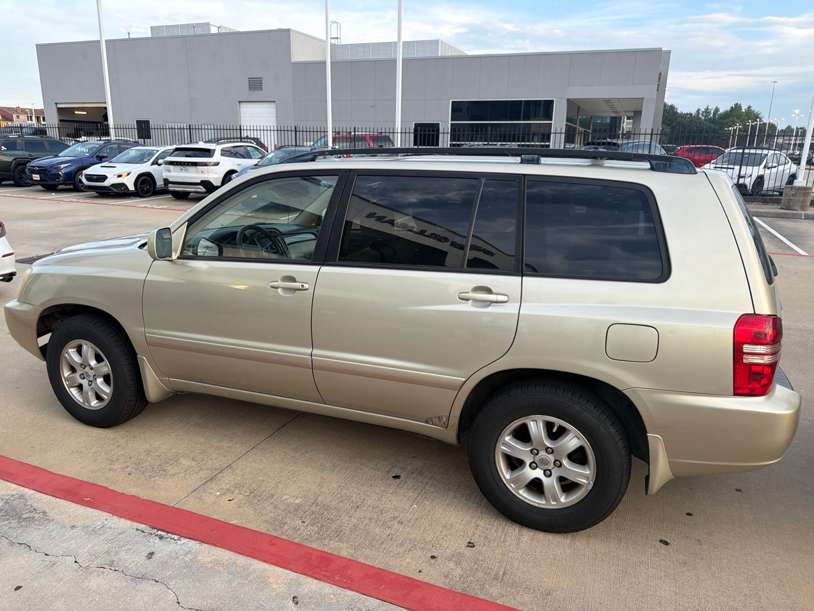 car-gallery-2