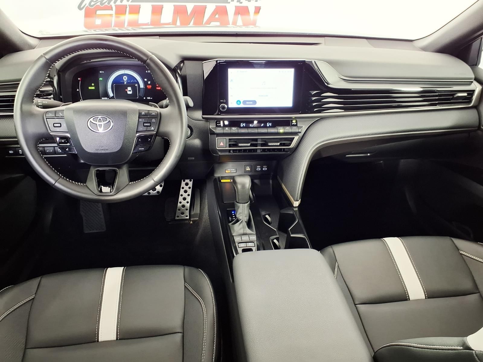 car-gallery-11