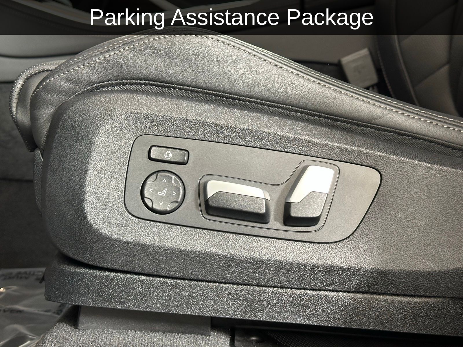 2024 BMW X5 40i - Photo 6