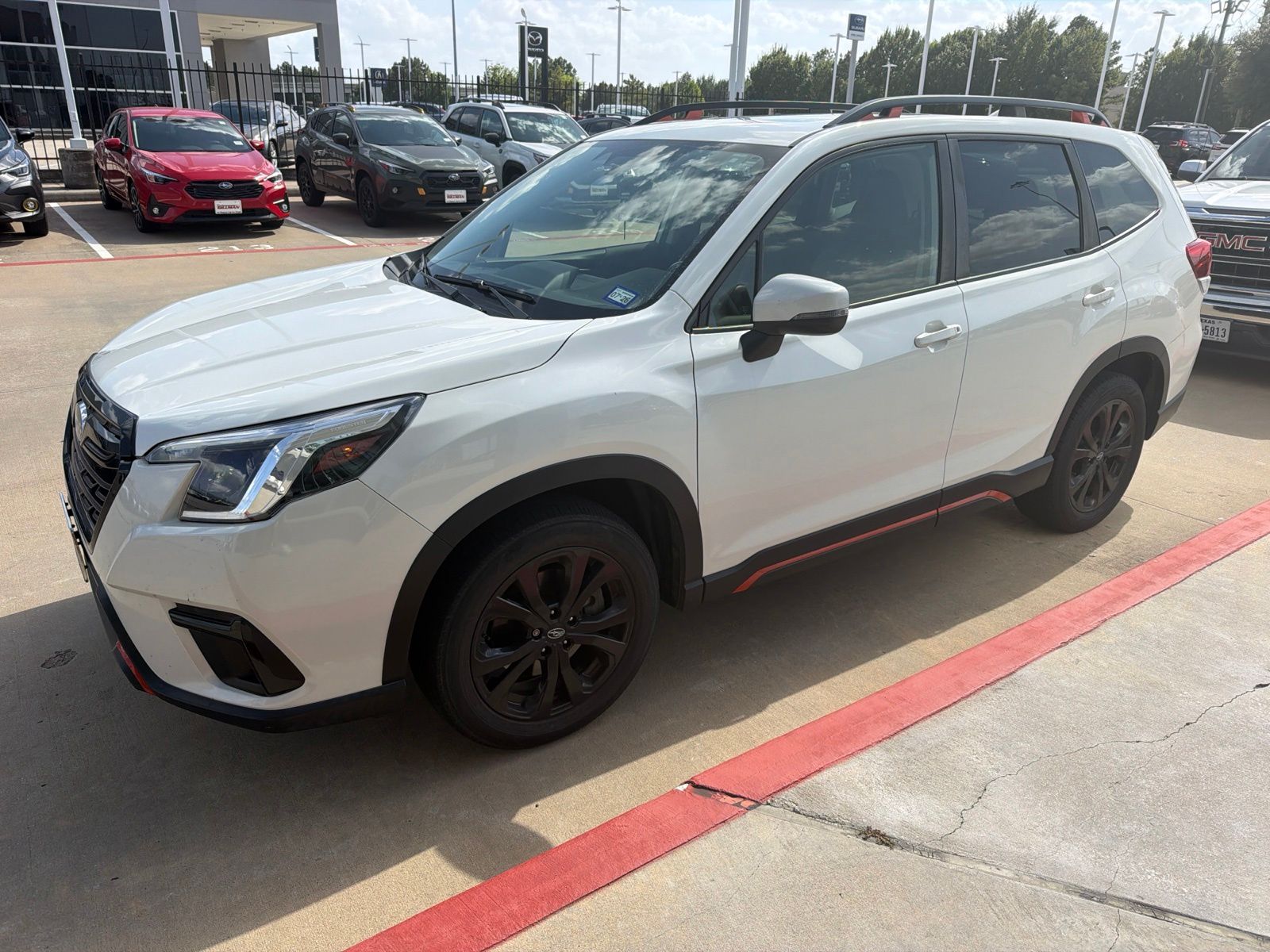 car-gallery-1