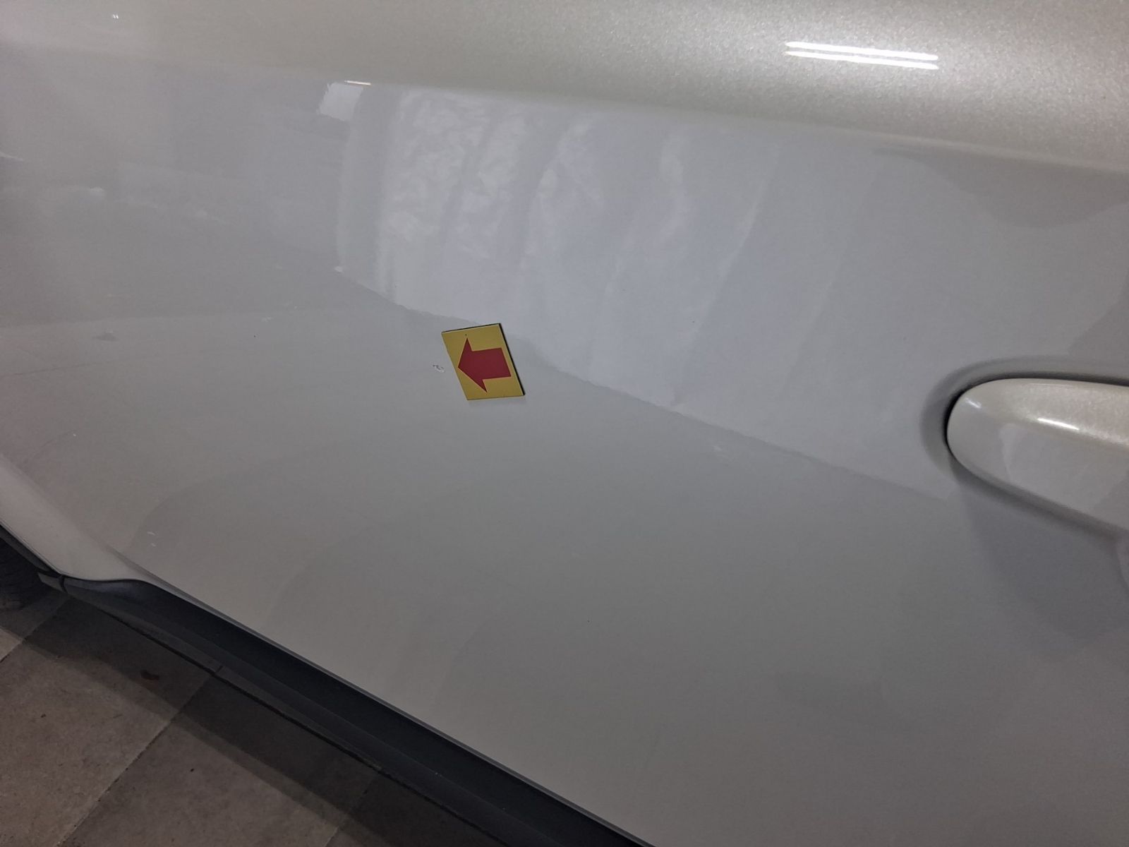 Used Car 2020 Toyota C-hr  For Sale Under $20,000 In Austin, Texas