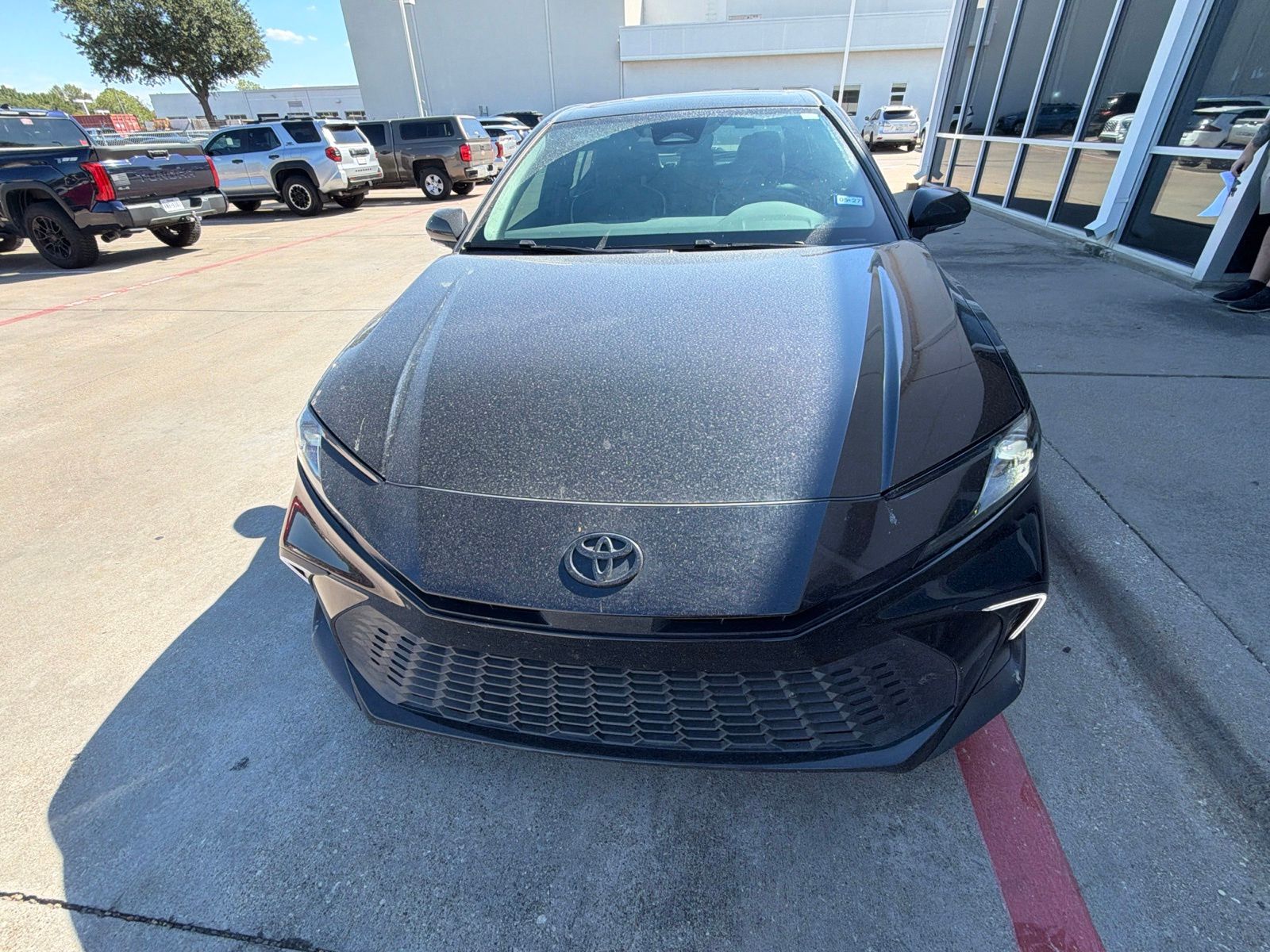 car-gallery-3