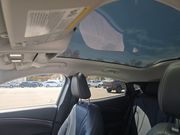 Used 2023 Black Ford Premium image 14