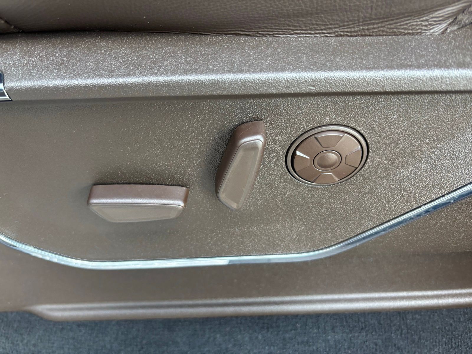 Used Car 2024 Ford F-250sd  King Ranch For Sale Under $80,000 In Austin, Texas