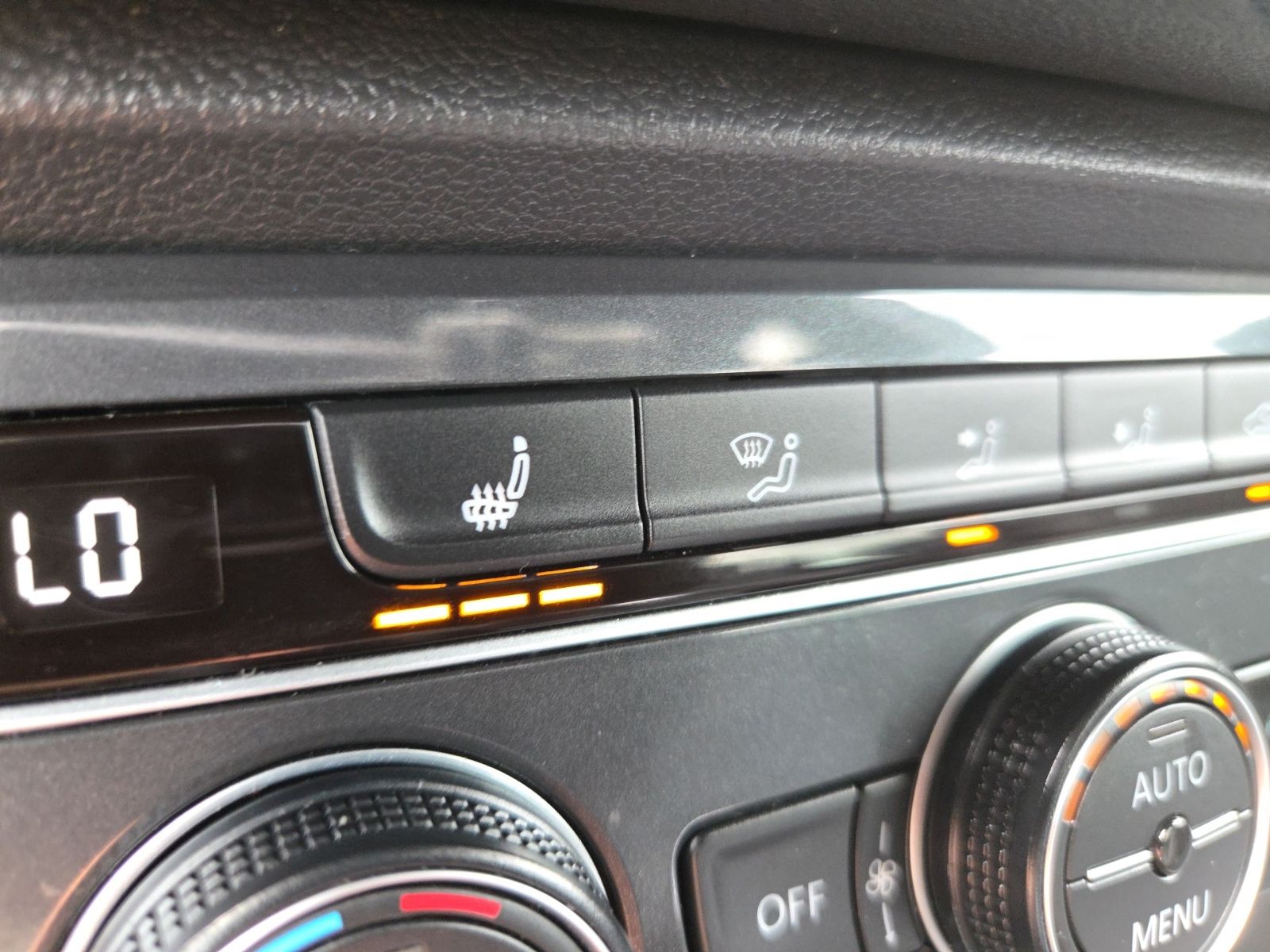used 2021 Volkswagen Tiguan car, priced at $18,650