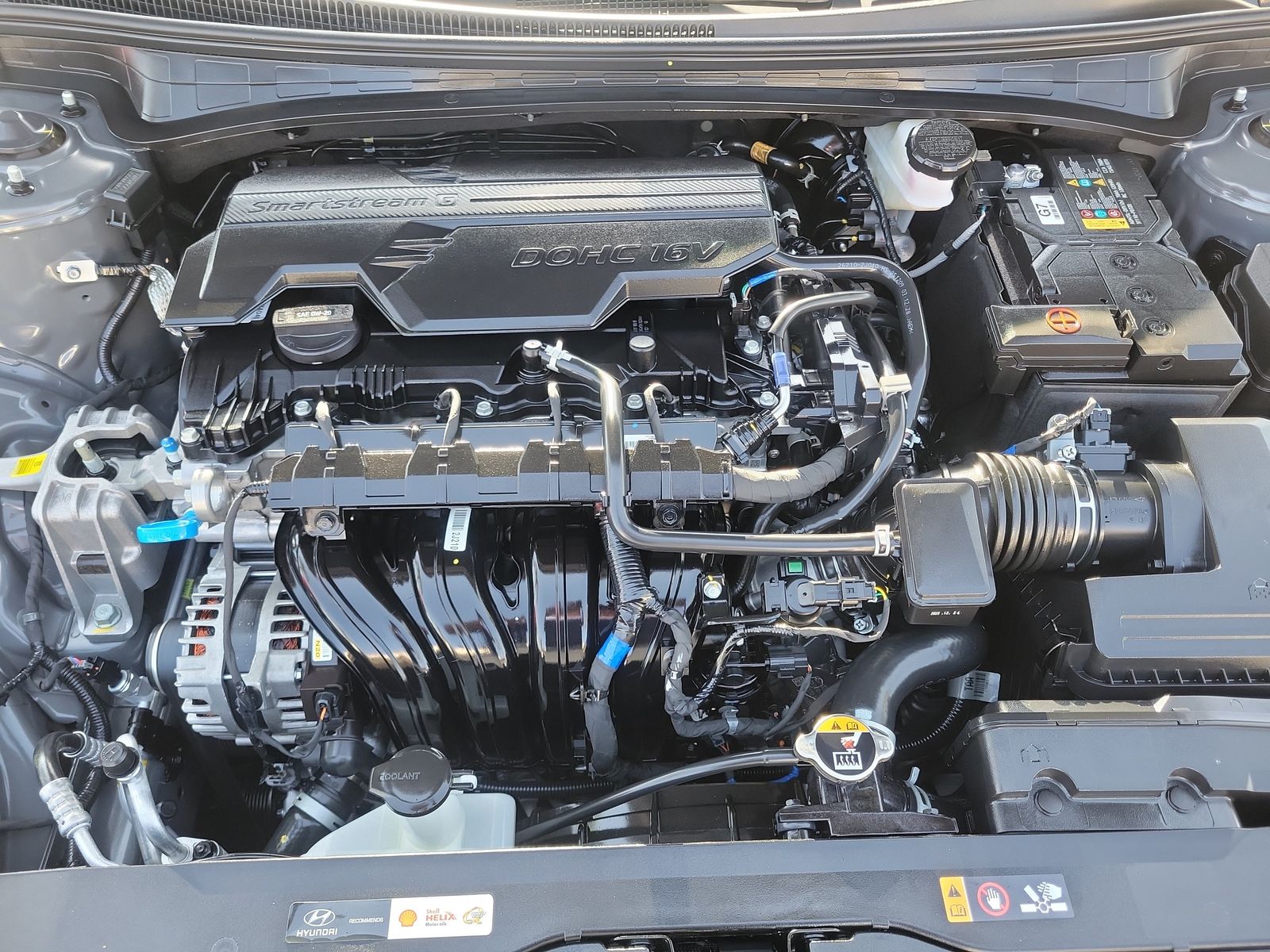 car-gallery-29
