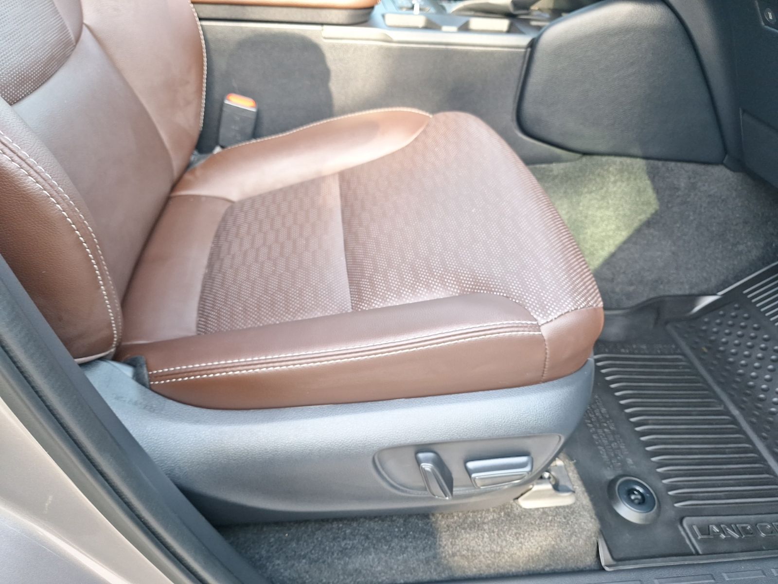 car-gallery-34
