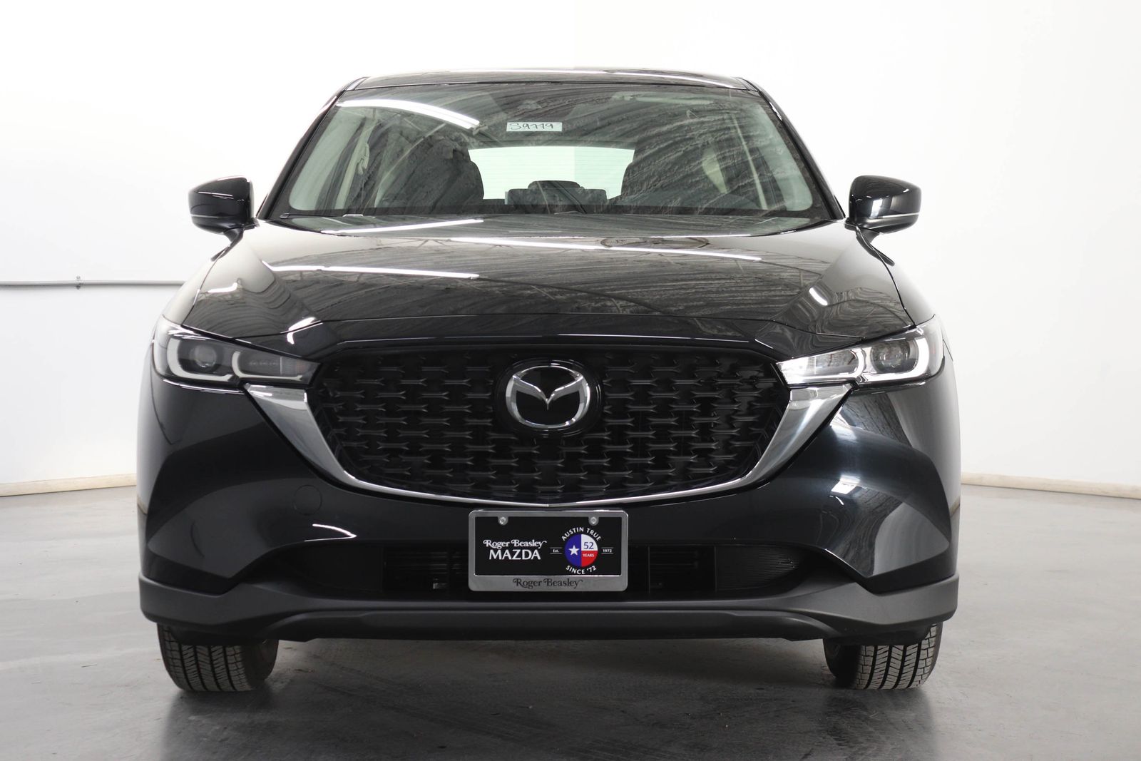 New Car 2025 Mazda Cx-5  2.5 S For Sale Under $30,000 In Austin, Texas
